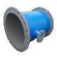full image Gate Valve