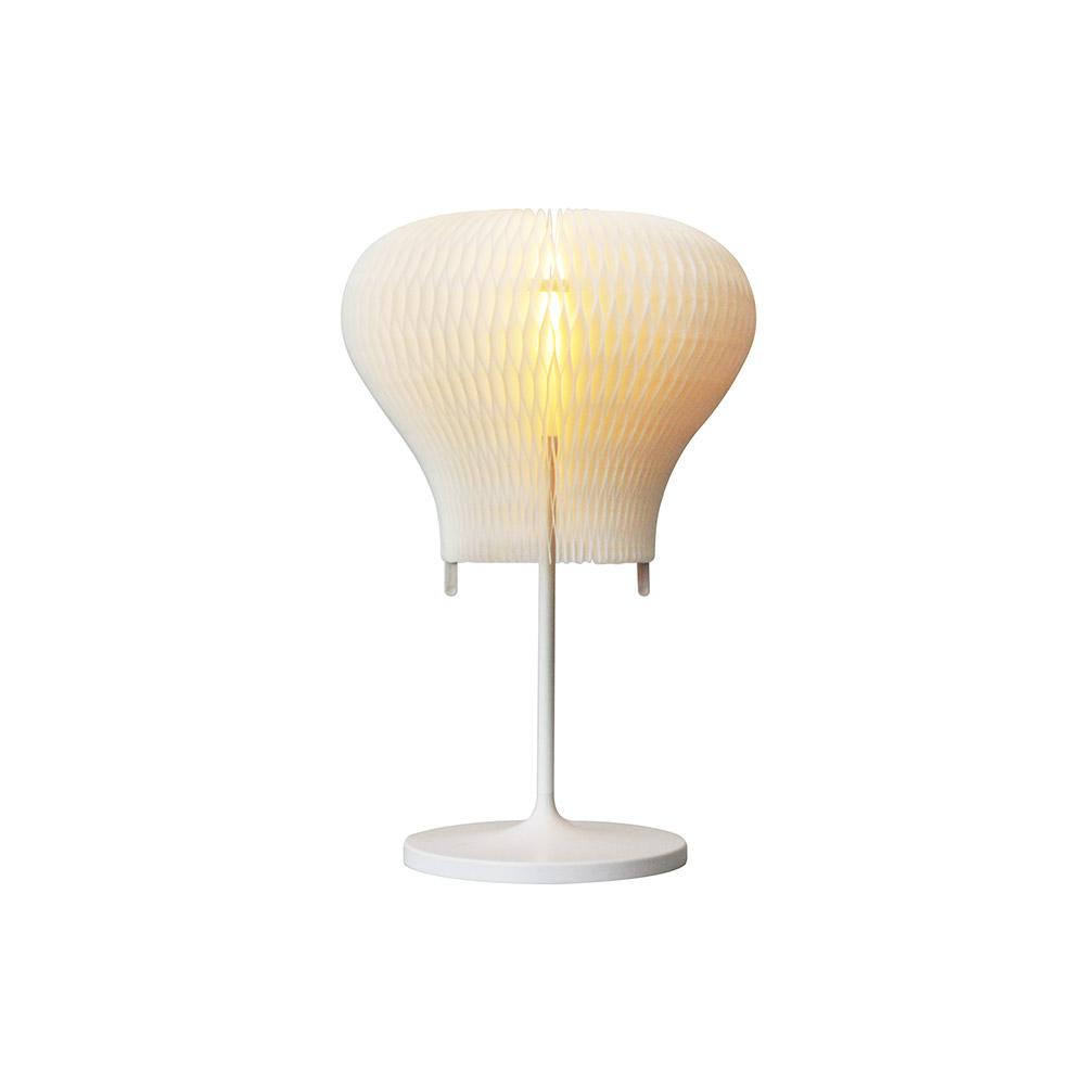 THE NANUM D'LIGHT HEART