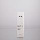 detail image1 [Rien:A] Ultra Hydro Sun Block (50ml)