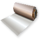 full image bobbin Pipe
