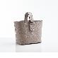 detail image2 Bucket Bag