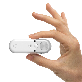 detail image1 Personal Sound Amplifier