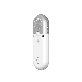 detail image1 Smart Voice Sender