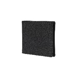 Saffiano Classic money clip