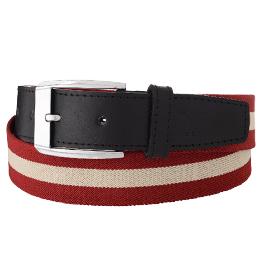 spandex fashion golf BELT