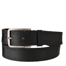 YEUNWOO Natural cowhide BELT