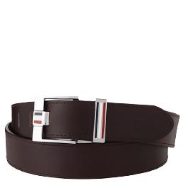 YEUNWOO Italy Cowhide fashion BLET
