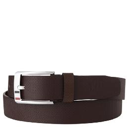 Italy Cowhide fashion pattern BLET