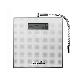 detail image1 Dodream Alkaline Water Ionizer (DOD-090)