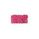 detail image2 YEUNWOO eeL skin Weave Long Zipper Women Wallet