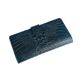 CROCODILE PATTERN SMARTPHONE CASE D-NV
