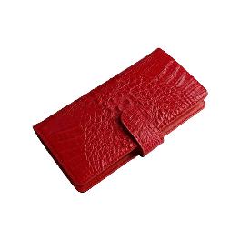 CROCODILE PATTERN SMARTPHONE CASE D-RD