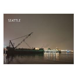 Postcard 03