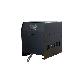full image Interactive Charger (LT/LMC Series)