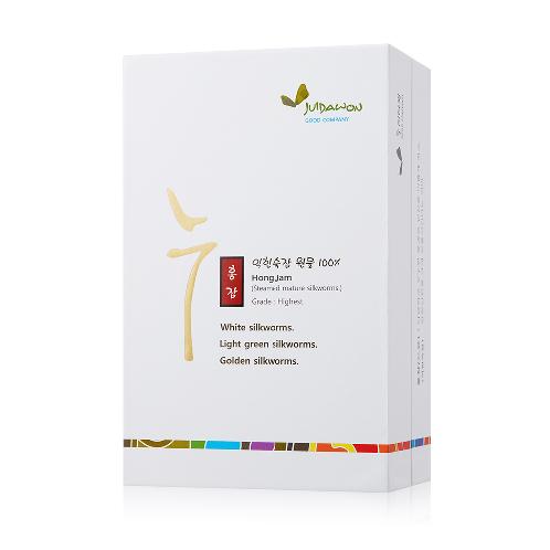 NU SPECIAL (Steamed mature silkworm,  White silk) | liver cancer,pancreatic cancer,incruable cancer, cancer care, cancer