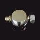 detail image1 Magnetic Water Softener (Neo-Soo)
