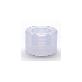 full image Cosmetic Container-25Φ Tube Cap