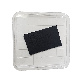 detail image3 GRONIQ - Next Generation Heating Solution