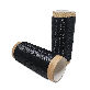 detail image5 GRONIQ - Next Generation Heating Solution