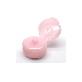 detail image2 Cosmetic Container-35Φ one-touch Tube Cap