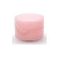 full image Cosmetic Container-35Φ one-touch Tube Cap