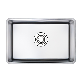 detail image1 Stainless Kitchen Sink (LQ 660)