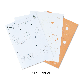 detail image4 Moving Paper Craft Educational Toys for kids (SAKE)