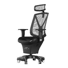 SWINGSIT_swing-type active chair
