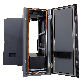 detail image1 EMP RACK
