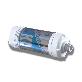 detail image3 KDF Shower Filter High Pressure Shower Head Super Boosting Water Bathroom Toilet