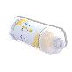 detail image1 Vitamin Shower Filter Bathroom Water Removes Chlorine Purifier Nature Bathroom