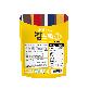 detail image2 Korean Seaweed stick_50g