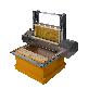 full image SMARTHIVE HIVE CONTROLLER