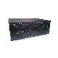 detail image1 Combination Multi Channel Digital Amplifier (DCS-240/360/500/600C Series)