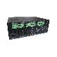 detail image3 Combination Multi Channel Digital Amplifier (DCS-240/360/500/600C Series)