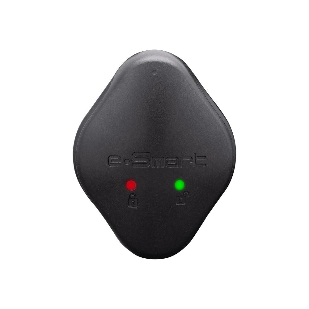 Smart Door lock system - ZP100