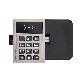 detail image1 Smart Door lock system - PT500B