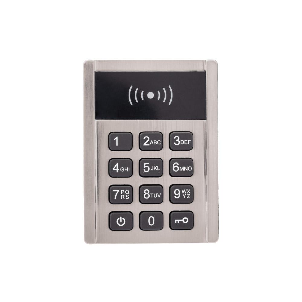 Smart Door lock system - PT500B