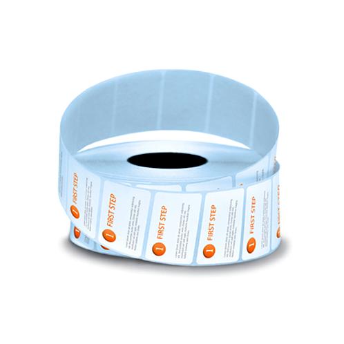 UHOO Sticker, Custom Sticker | Custom Sticker, Sticker Sheets, Roll Labels, Outdoor Stickers, Metal Stickers, Epoxy Stickers, Product Stickers