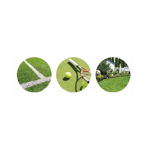 BILS35 | lawn, man-made lawn, garden, field, grass, lawn care, soccer, grass, weeding, grass care, man-made grass