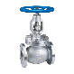 full image [IK] Stainless Steel Valve