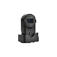 detail image4 Pillars of Creation Fine Dust Measuring Device