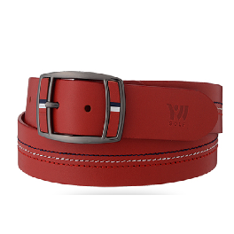 YEUNWOO Golf Belt