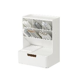 Hive Desk Organizer