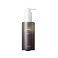 detail image1 Haruharu WONDER Black Rice Hyaluronic Cream