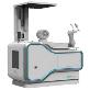 detail image5 STD / SPE Coro - bot