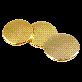detail image2 [PANAXTOS] NeuroHarmony Package