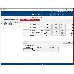 detail image3 InnoProduct 5.2 Digital product Manager