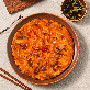 detail image1 Seafood & Mung Bean Pancake