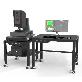 detail image1 3D Surface Profiler SURFIEW-COMPACT
